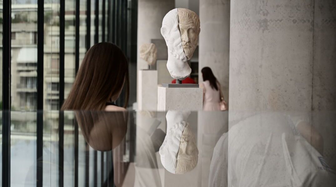 Στάση εργασίας σε όλους τους αρχαιολογικούς χώρους την Τετάρτη