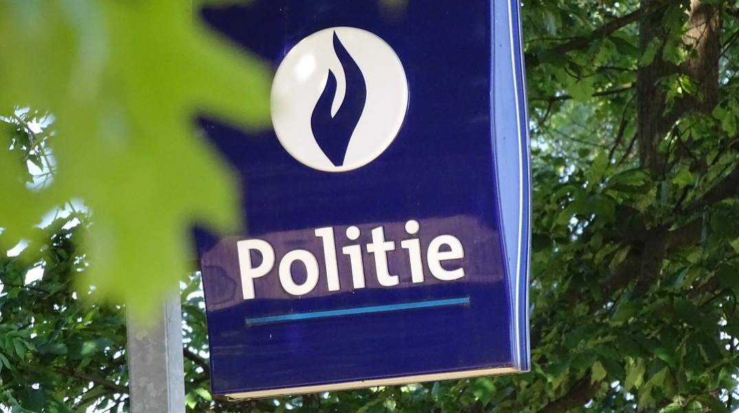Βέλγιο: Ανθρώπινα μέλη βρέθηκαν μέσα σε ψυγείο