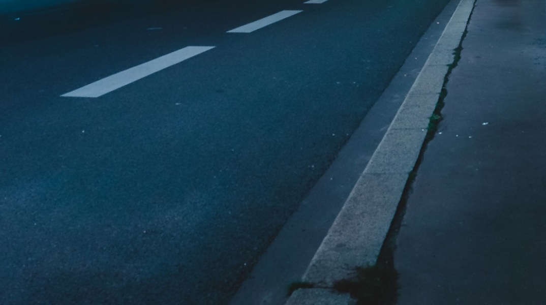 Λάρισα: Νεκρός 21χρονος πεζός που παρασύρθηκε από ΙΧ