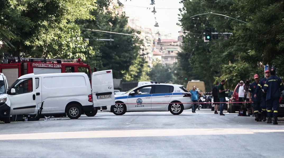 Πάτρα: Άφαντος ανιψιός της 55χρονης - Ο δολοφόνος την σκότωσε με μανία