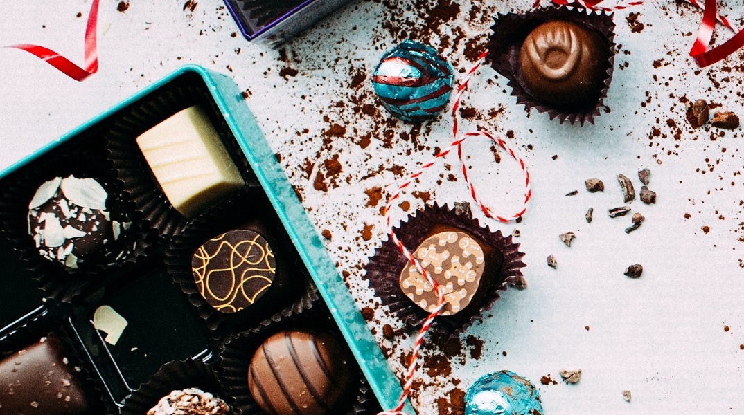 Εορτολόγιο: Σήμερα 29 Ιουλίου 2023 γιορτάζει…