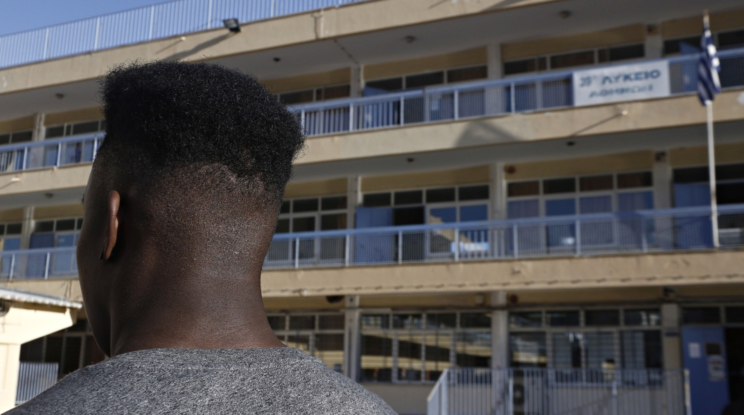 Πανελλήνιες 2023