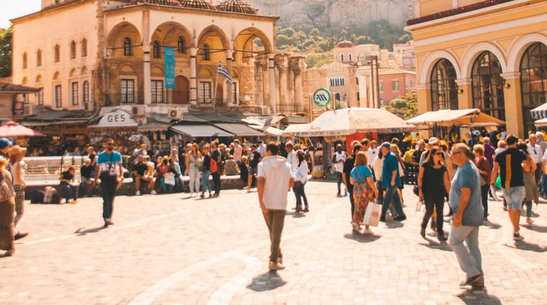 Οικονομία: Οι τρεις προτεραιότητες του Φθινοπώρου