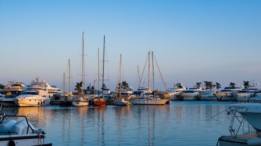 Με ήπιες θερμοκρασίες μπαίνει ο Αύγουστος