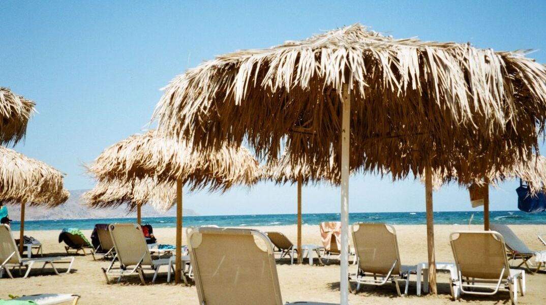 Μικρή άνοδος της θερμοκρασίας την Τετάρτη