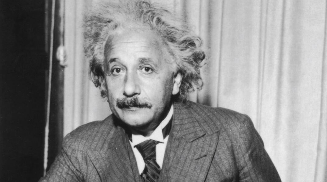 Σαν σήμερα, 2 Αυγούστου, ο Αϊνστάιν βάζει το Manhattan Project στο μυαλό του Ρούσβελτ 