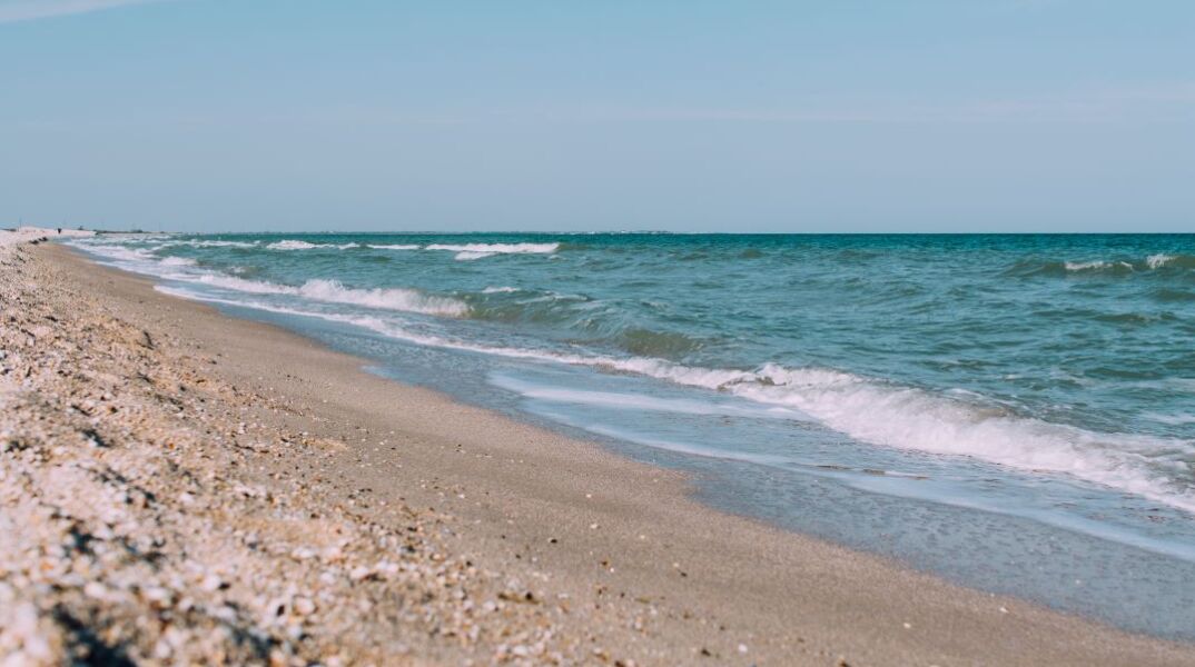 Σε ανοδική τροχιά ο υδράργυρος Πέμπτη και Παρασκευή