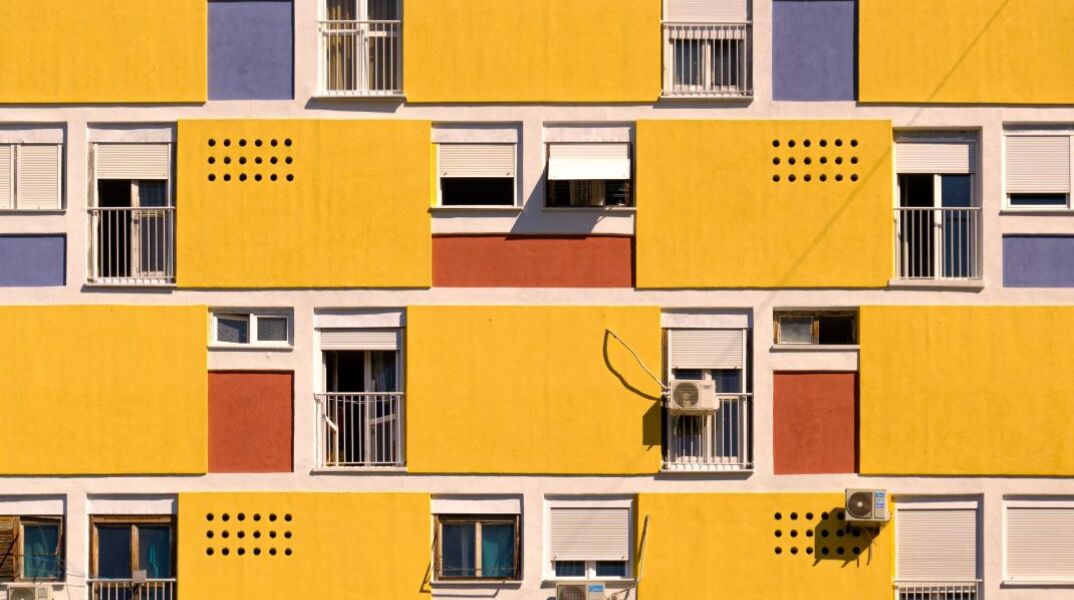 Πόση είναι η ενίσχυση στους λογαριασμούς ρεύματος για τον Αύγουστο