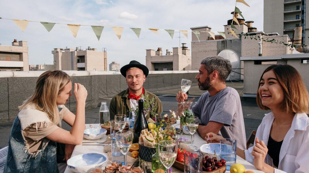 ti-apegine-stous-tropous-kalis-suberiforas