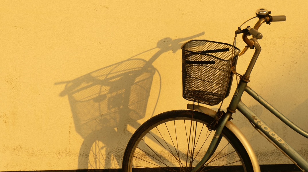 Τρίπολη: Νεκρός ποδηλάτης μετά από σύγκρουση με αυτοκίνητο