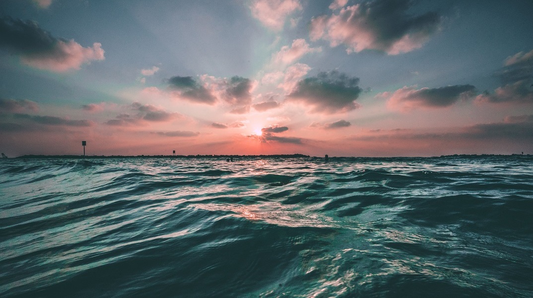 Λαγονήσι: Πέθανε ο 48χρονος πατέρας που προσπάθησε να σώσει το γιο του