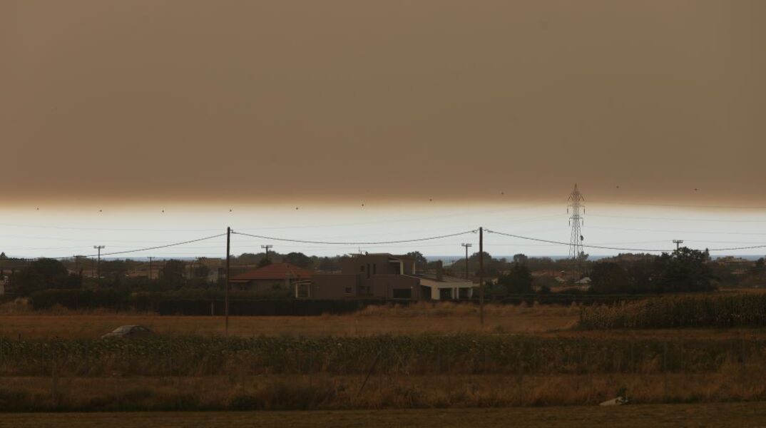 Αποτροπιασμός για το βίντεο με «συλλήψεις» μεταναστών από «πολιτοφύλακες»