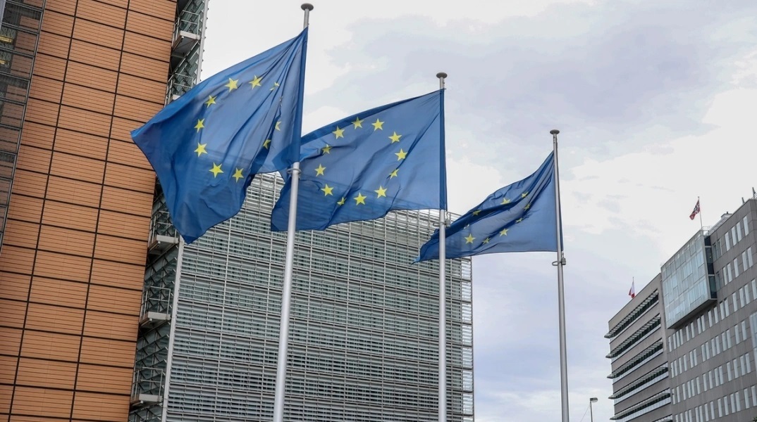 Eurostat: Η ΕΕ επέστρεψε σε εμπορικό πλεόνασμα