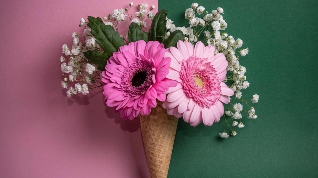 Εορτολόγιο: Σήμερα 29 Αυγούστου 2023 γιορτάζει…