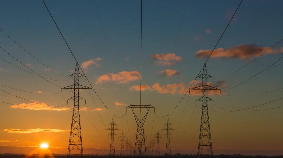 Ενέργεια: Μέτρα στήριξης στους λογαριασμούς ρεύματος και τον Σεπτέμβριο