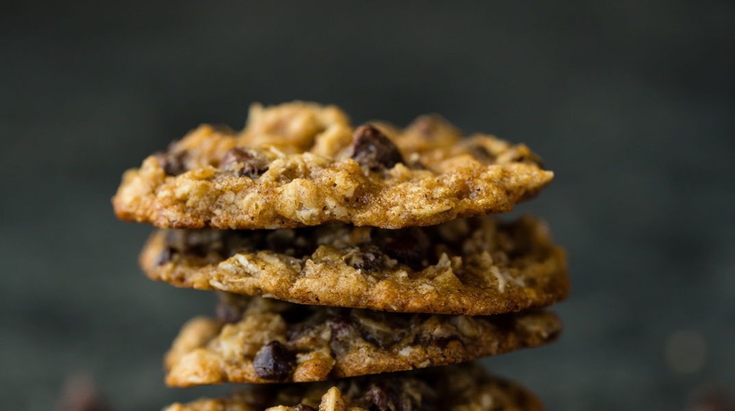 ΕΦΕΤ: Ανάκληση παστελιού με μαύρη σοκολάτα 