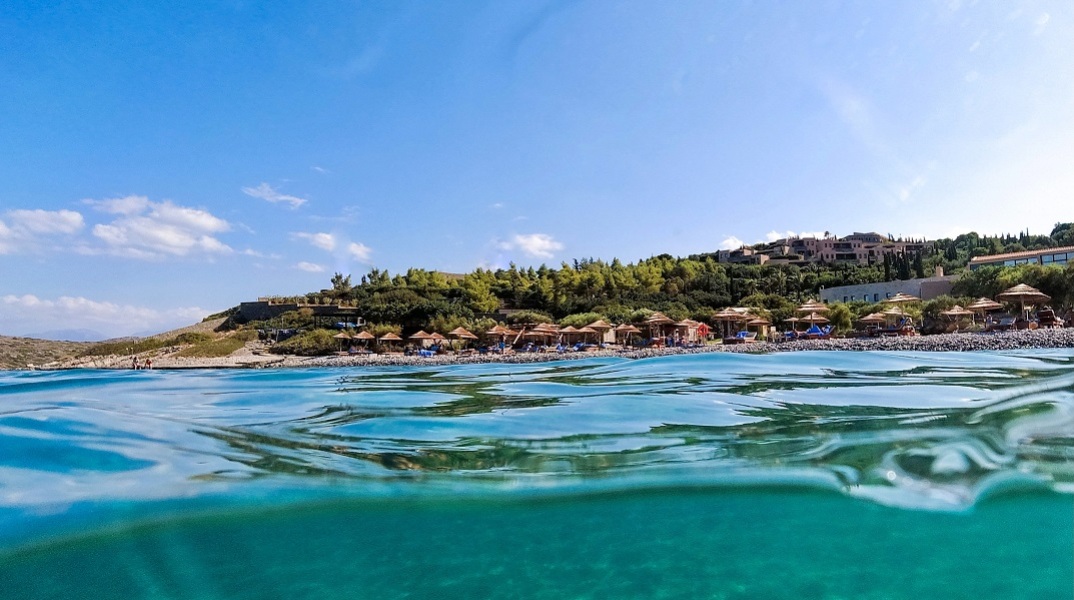 North Evia Pass: Αναρτήθηκαν τα αποτελέσματα της κλήρωσης 