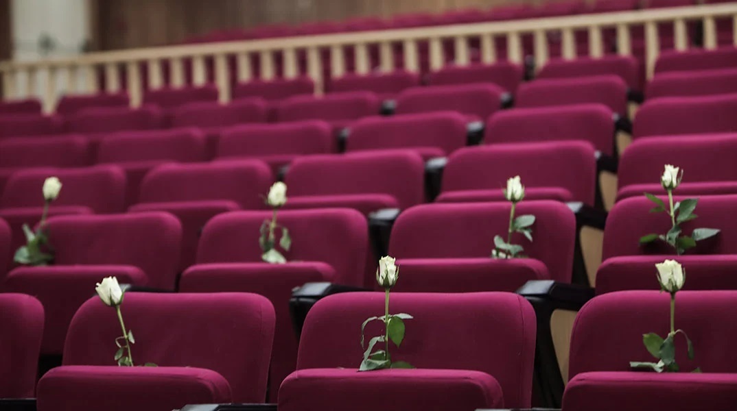 Μάτι: Ένταση στη δίκη μετά τη δήλωση Τόσκα για τη συνέντευξη της 23ης Ιουλίου