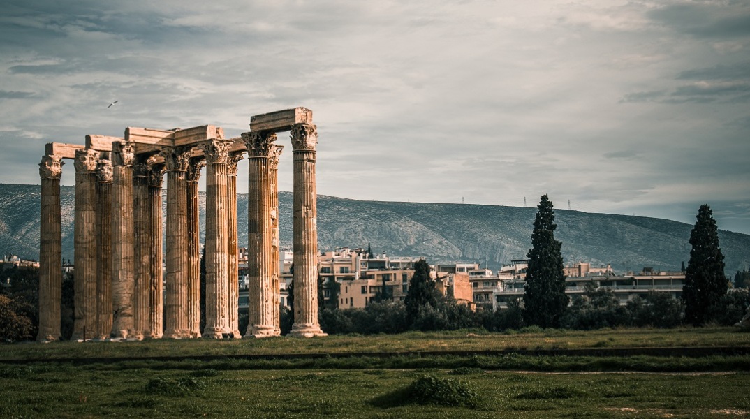 Ανάκτηση της επενδυτικής βαθμίδας: Εύσημα από τον ESM