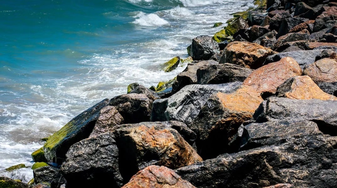 Βόρεια Εύβοια: Σορός άνδρα εντοπίστηκε στα Ελληνικά