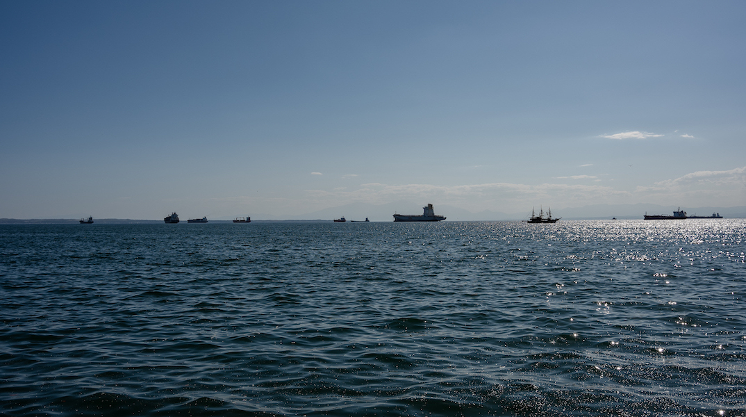 Quiz: Θεσσαλονίκη για δυνατούς λύτες