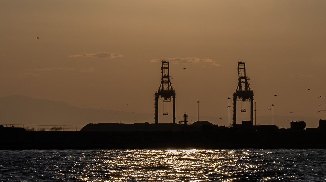 Quiz: Θεσσαλονίκη για δυνατούς λύτες