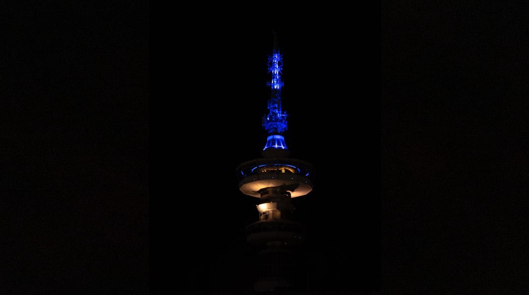 Quiz: Θεσσαλονίκη για δυνατούς λύτες