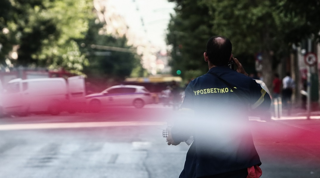 Πυροβολισμοί στη Λούτσα: Τουλάχιστον πέντε νεκροί