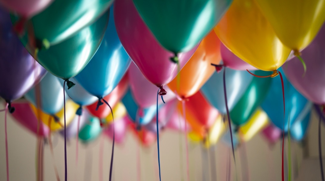 Εορτολόγιο: Σήμερα 13 Σεπτεμβρίου 2023 γιορτάζει…