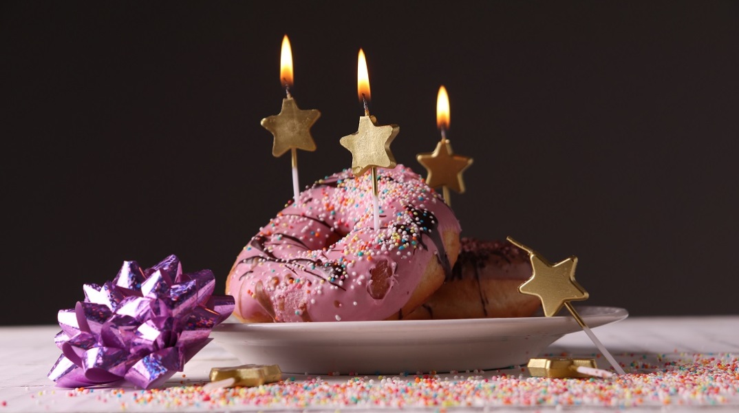 Εορτολόγιο: Σήμερα 16 Σεπτεμβρίου 2023 γιορτάζει… 