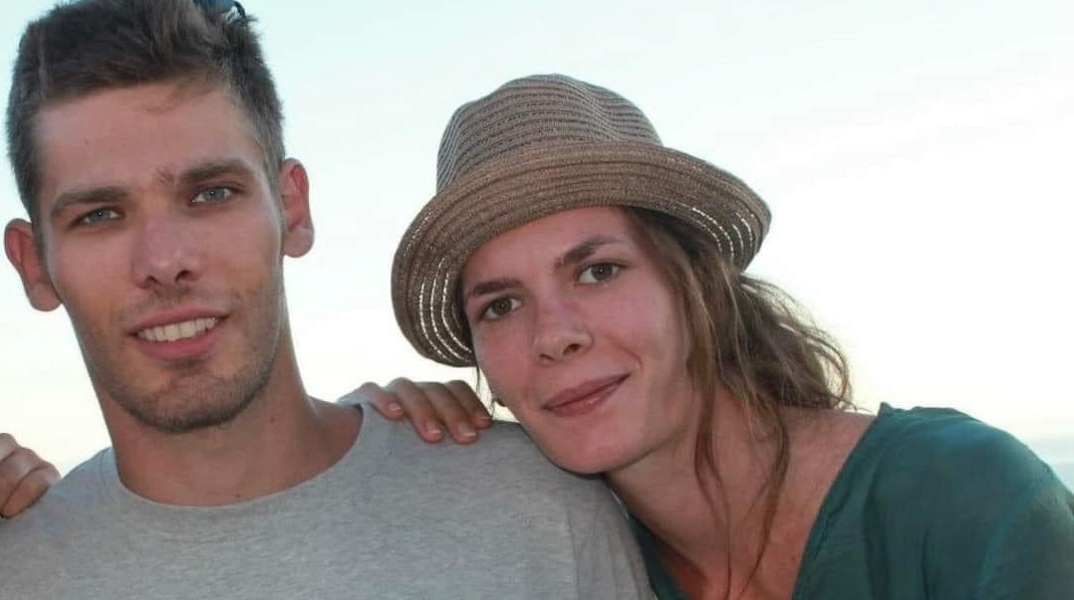 Οι δύο διερμηνείς που σκοτώθηκαν στο τροχαίο στη Λιβύη ήταν παιδιά του προέδρου της ελληνικής κοινότητας Βεγγάζης