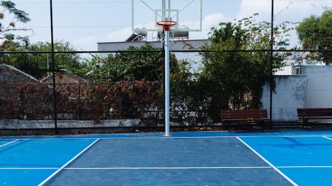 Quiz: ερωτήσεις γραμματικής