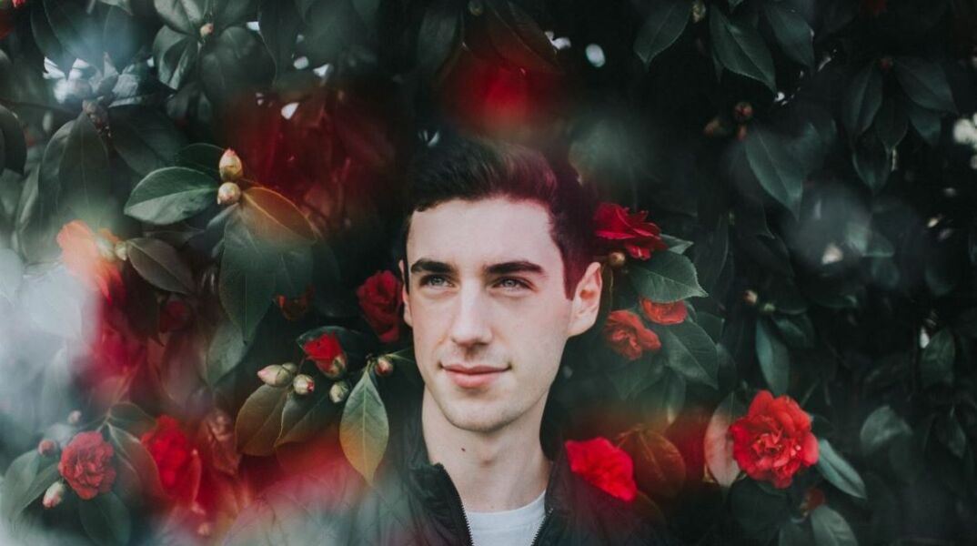 Λίγο από το αίμα σου: Οι μεγιστάνες της Σίλικον Βάλεϊ που πιστεύουν ότι η αθανασία είναι εφικτή