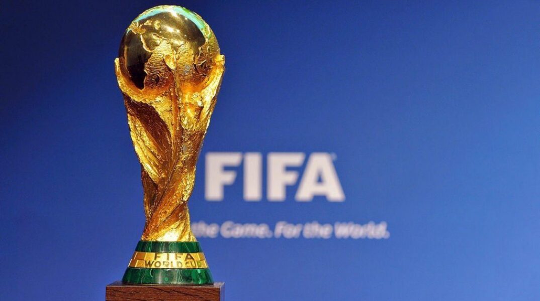 Η UEFA απορρίπτει ομόφωνα τα σχέδια της FIFA και προαναγγέλλει μποϊκοτάζ