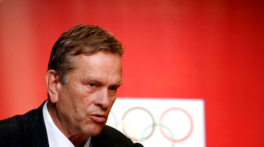 Ιστορικές στιγμές του Γιάννη Ιωαννίδη στα γήπεδα