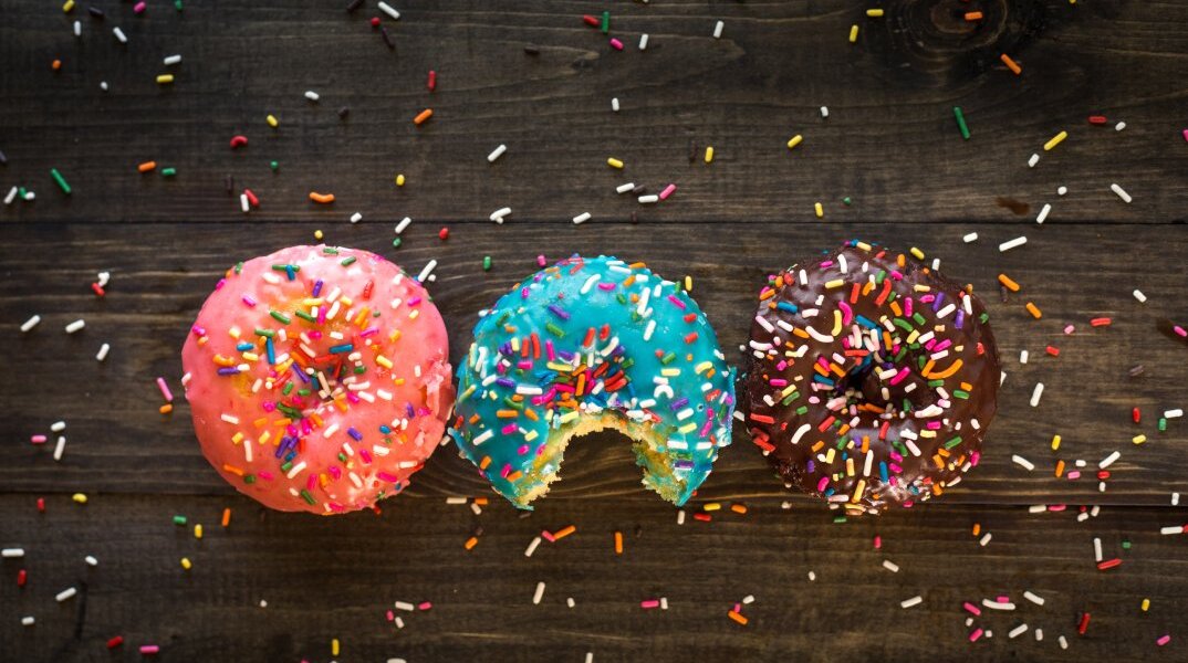 Εορτολόγιο: Σήμερα 6 Οκτωβρίου γιορτάζει…