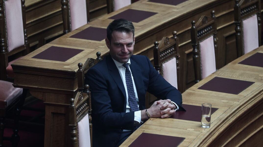 Άρχισαν τα όργανα (να συνεδριάζουν) στον ΣΥΡΙΖΑ