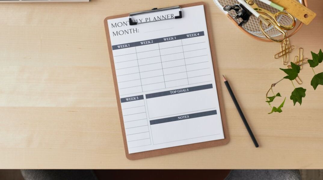 28η Οκτωβρίου: Ποια ημέρα πέφτει - Οι αργίες έως το τέλος του έτους