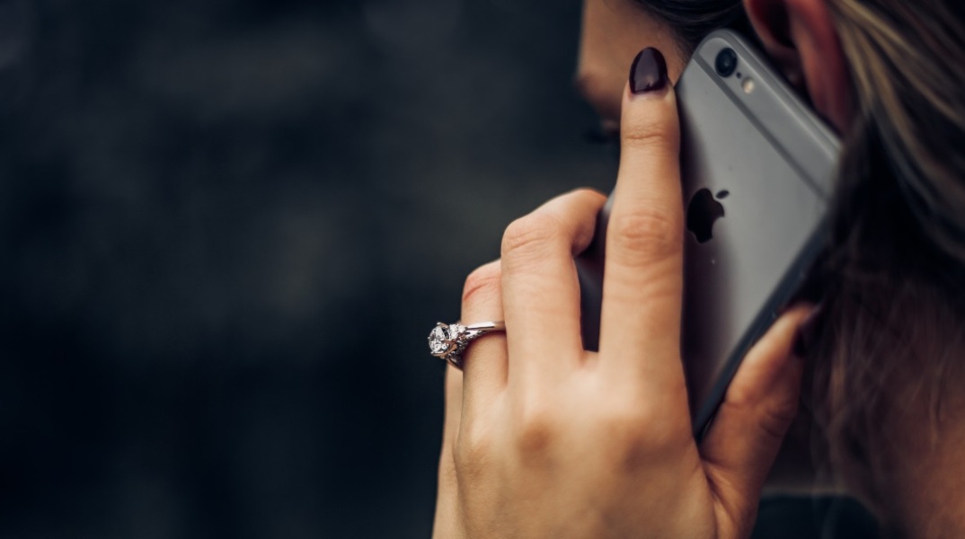 Άνδρας παρίστανε τον ασφαλιστή και «ξάφρισε» τα χρήματα από τον λογαριασμό μιας 58χρονης 