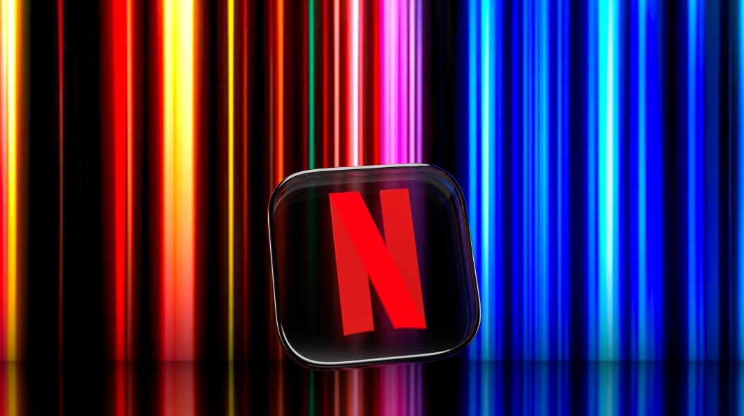 Δύο νέες ελληνικές σειρές μπαίνουν στο Netflix τον Ιανουάριο -  Δείτε ποιες είναι
