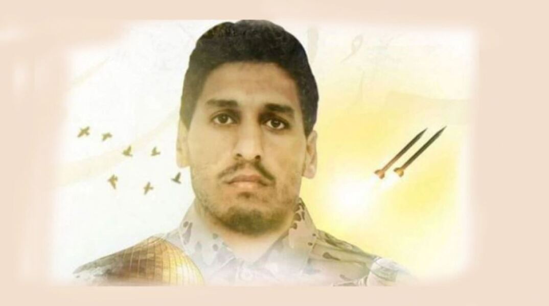 Το μακάβριο τανγκό του «Σχεδιαστή» με τον «Επισκέπτη» στο σκηνικό θανάτου της Γάζας 