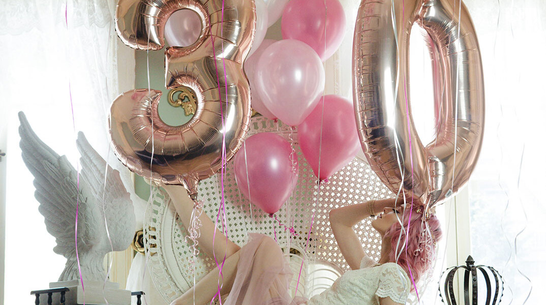 10 πράγματα που πρέπει κάθε 30αρης να κάνει στη ζωή του