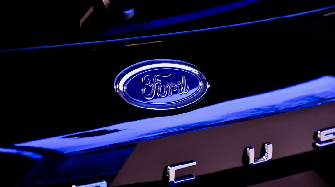Στον «χορό» των απεργιών οι εργαζόμενοι της Ford 