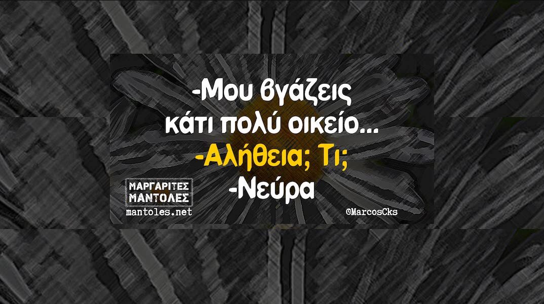 Αστεία memes, ατάκες, YOLO βίντεο, viral, αστεία video στο TikTok που ανέβηκαν στο διαδίκτυο και μας έκαναν να γελάσουμε.