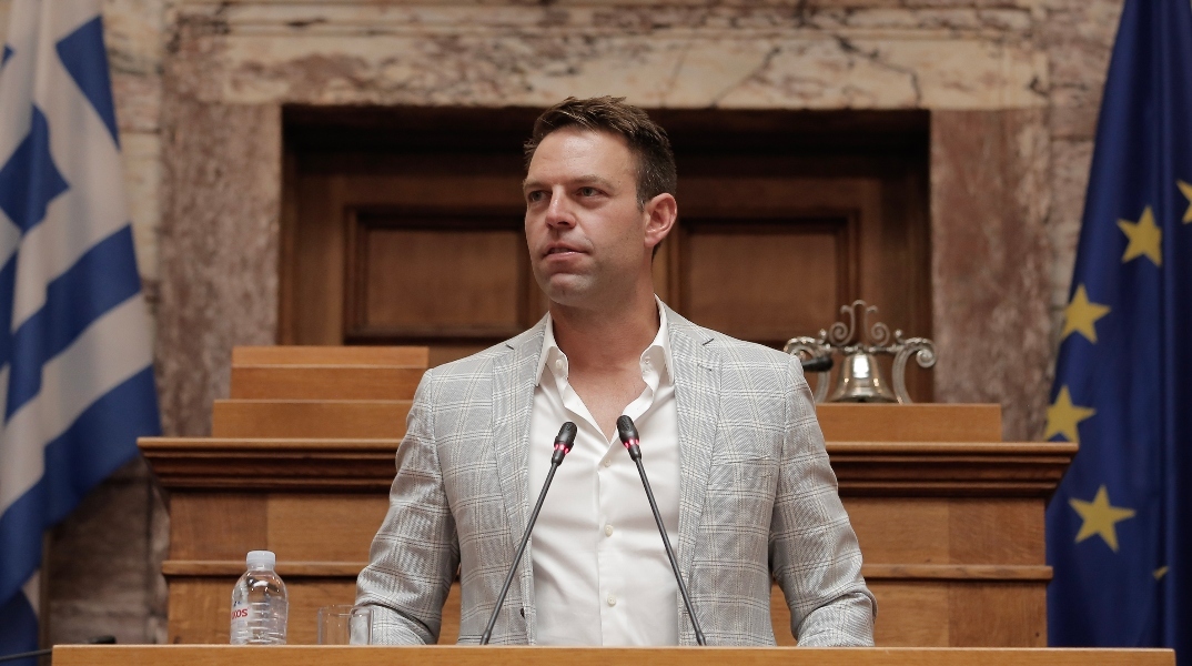 ΣΥΡΙΖΑ: Συγκρούσεις μετά τη διαγραφή Τζουμάκα - Οι αντιδράσεις και οι επικρίσεις από την Κουμουνδούρου - Το χρονικό του ανοιχτού πολέμου