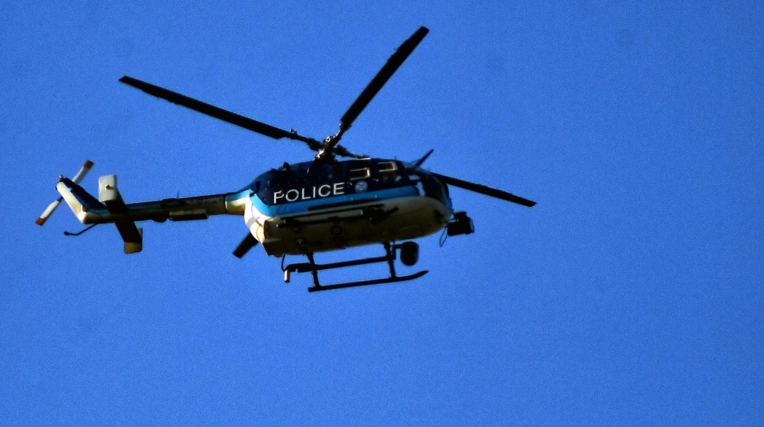 Συναγερμός της ΕΛ.ΑΣ για την αναμέτρηση Παναθηναϊκός - Μακάμπι Τελ Αβίβ