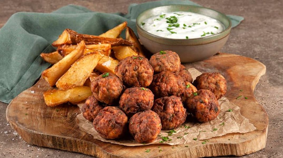 ΑΟΖ 7: Σαν κάθε μέρα να είναι Κυριακή!