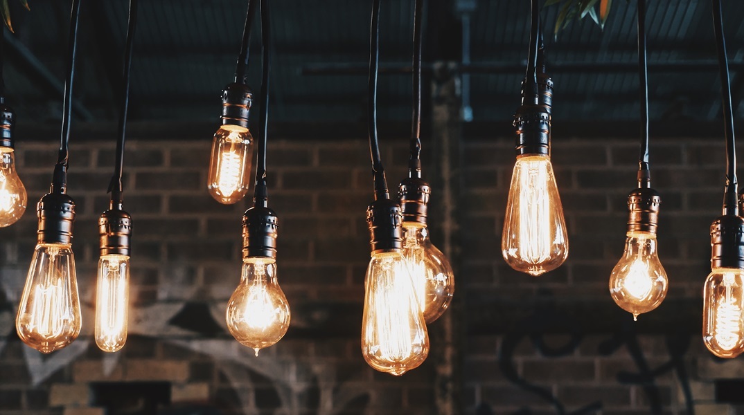 Νυχτερινό ρεύμα: Σε λίγες μέρες τίθεται σε ισχύ