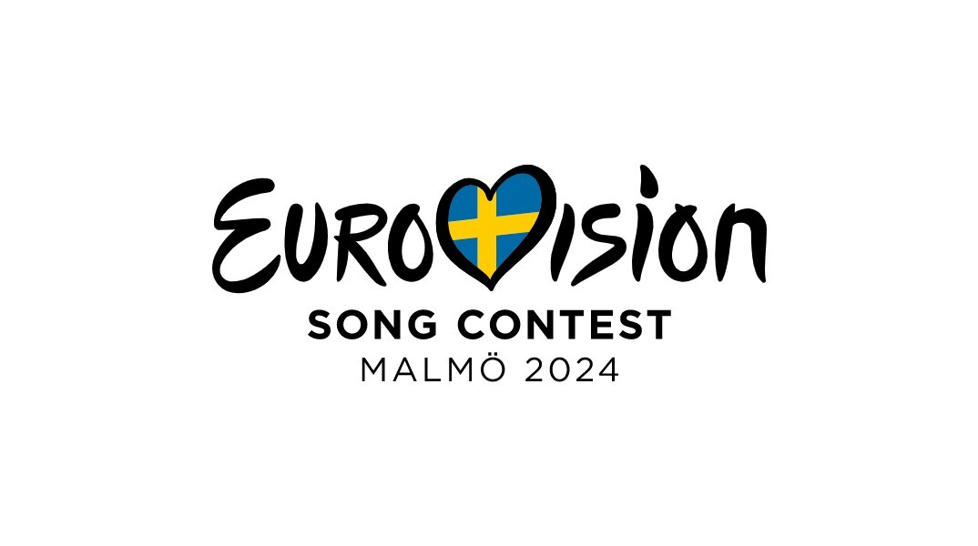 Η Μαρίνα Σάττι θα εκπροσωπήσει τη χώρα μας στον 68ο Διαγωνισμό Τραγουδιού