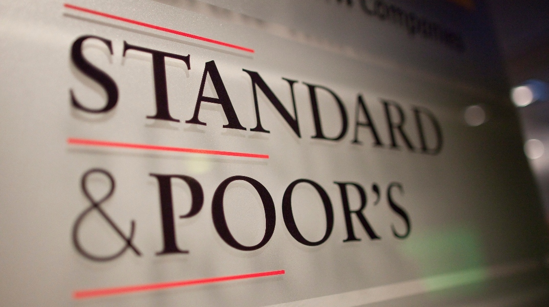 Wall Street Journal: Ο πρώην μεγάλος ασθενής της Ευρώπης γίνεται χώρα-υπόδειγμα δημοσιονομικής πολιτικής 